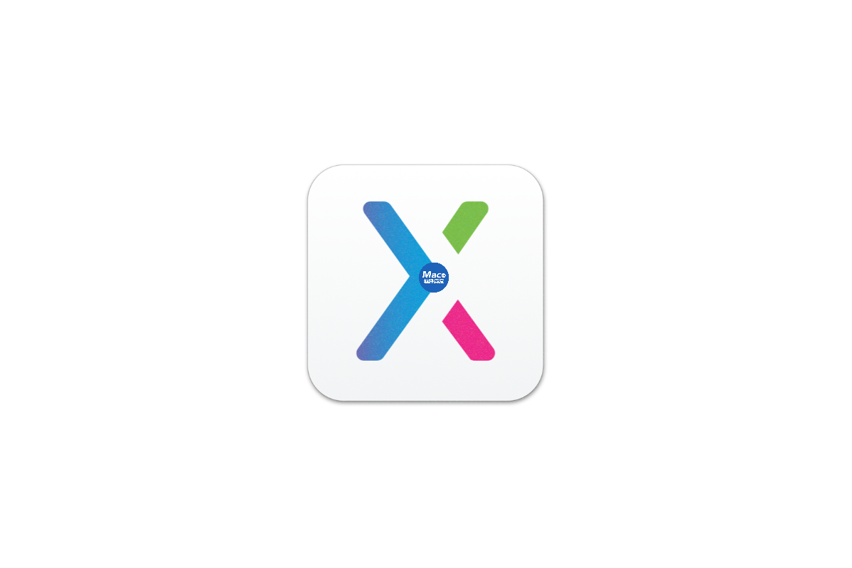 Axure RP 9 v9.0.0.3746 中文版 for Mac 交互原型设计工具