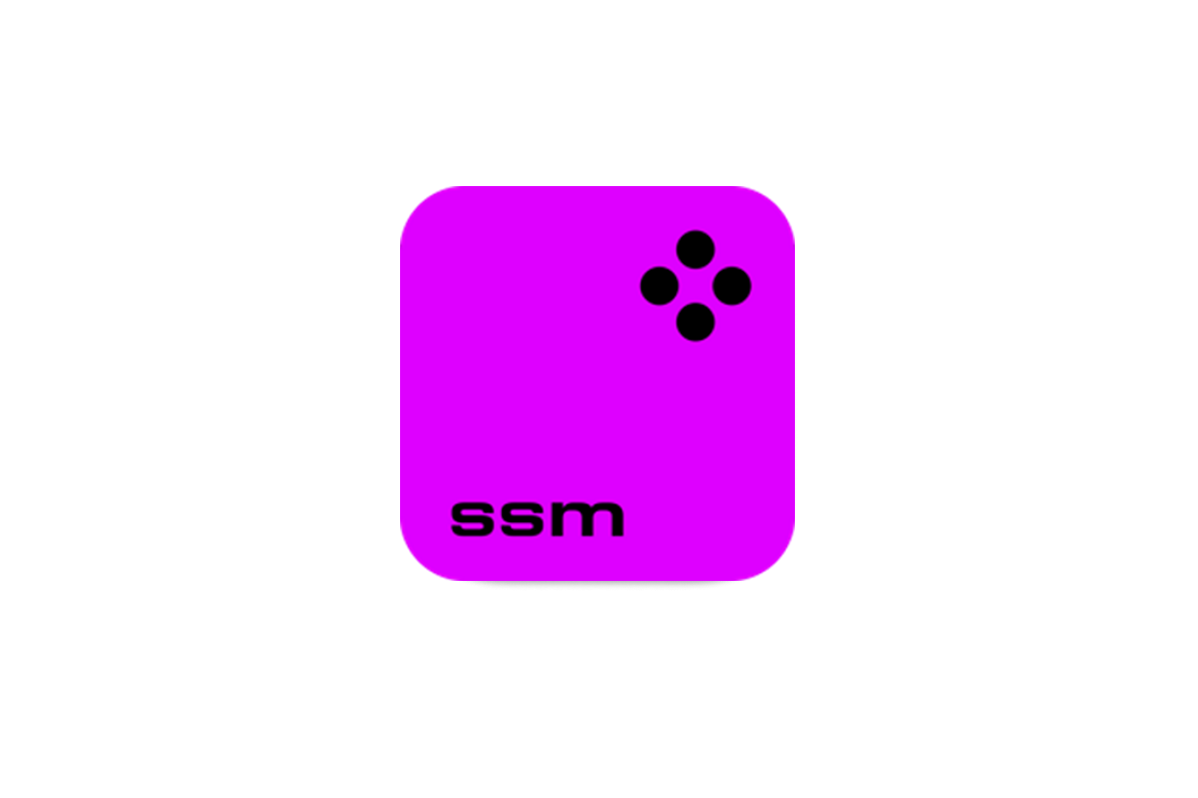 剪映替代品Movavi Slideshow Maker  for  Windows
