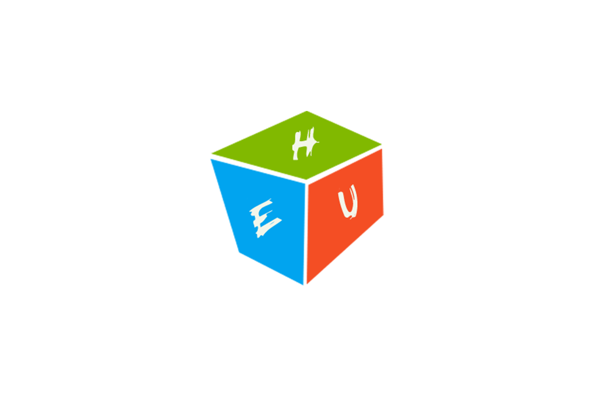 HEU_KMS 一键激活 Windows+Office