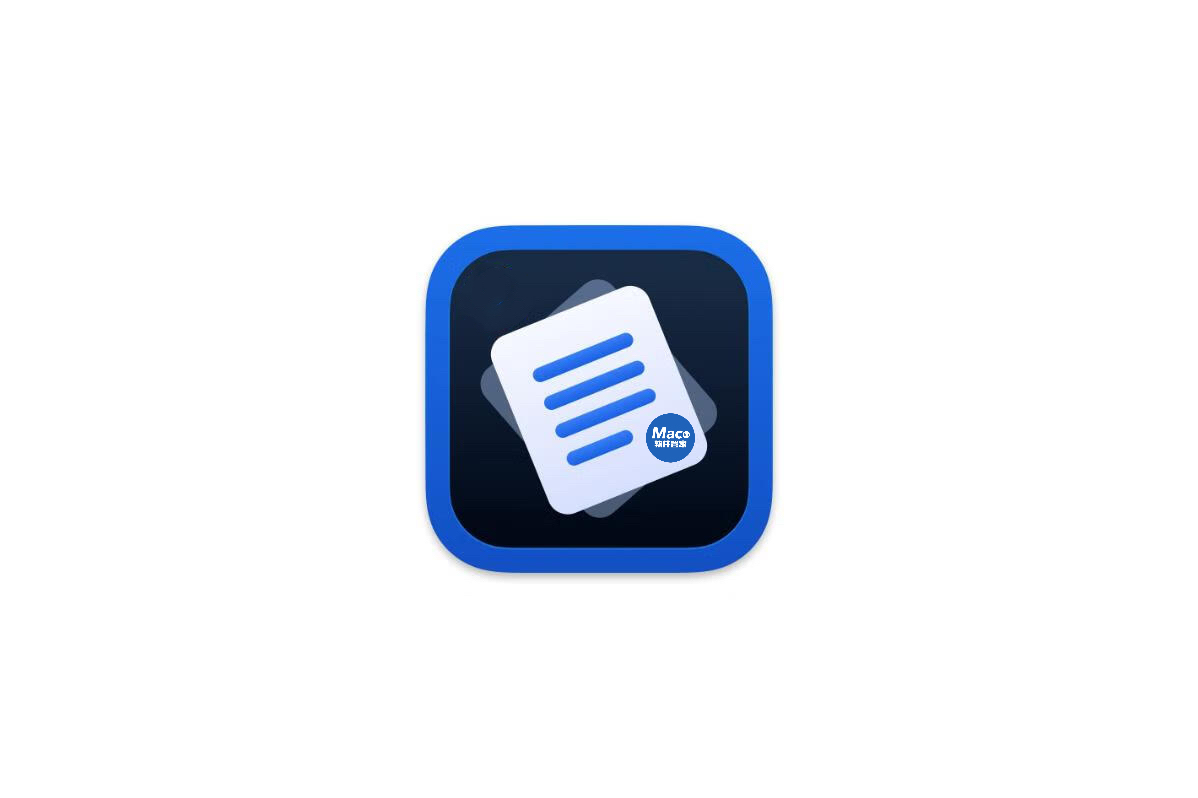 Dropover Pro v5.0.0 中文版 for Mac 增强型拖拽操作工具
