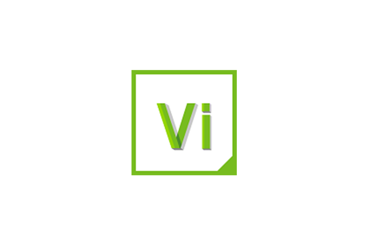 CADCAM解决方案 Vero visi 2020 for Windows