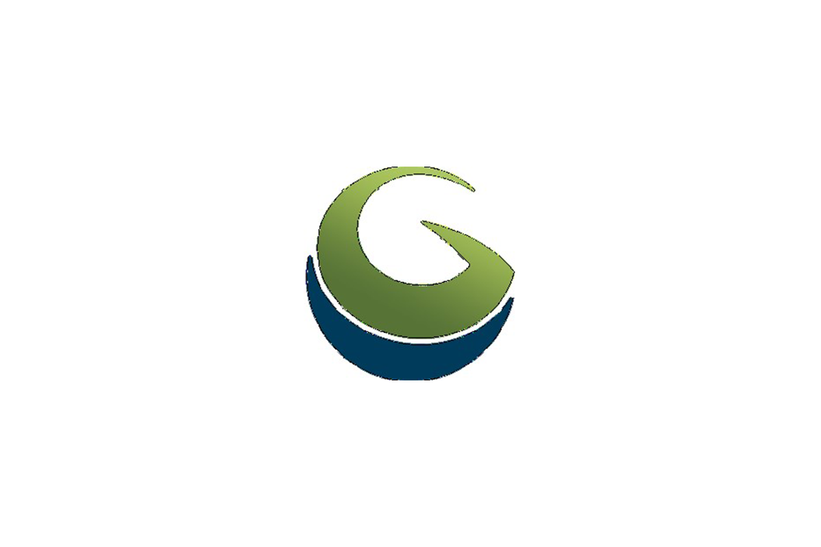 地图绘制 Global Mapper 26 for Windows