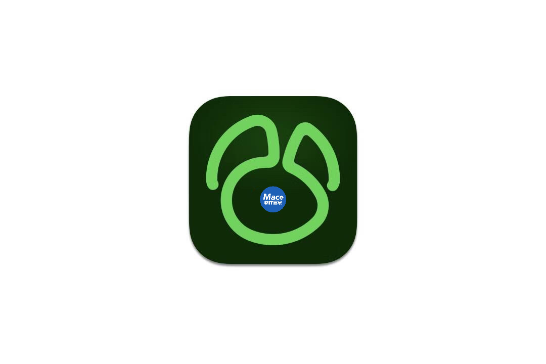 Navicat for MySQL v17.1.9 中文版 for Mac 数据库管理开发工具