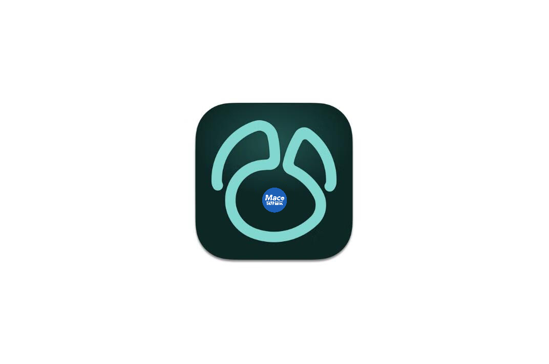 Navicat for SQLite v17.1.9 中文版 for Mac 数据库管理开发工具