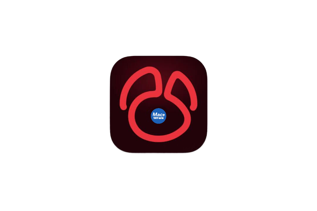 Navicat for Oracle v17.1.9 中文版 for Mac 数据库管理开发工具