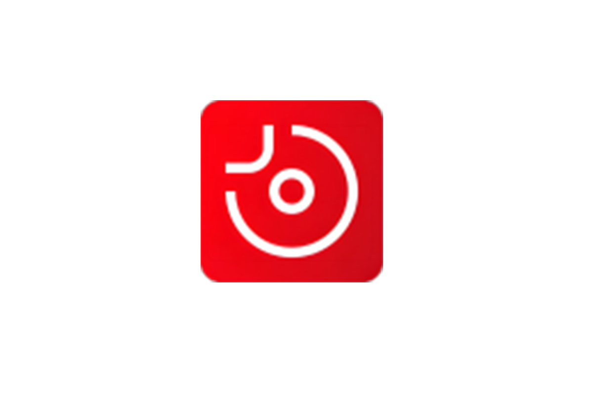计算机仿真软件 RobotStudio 2023.3 for  Windows