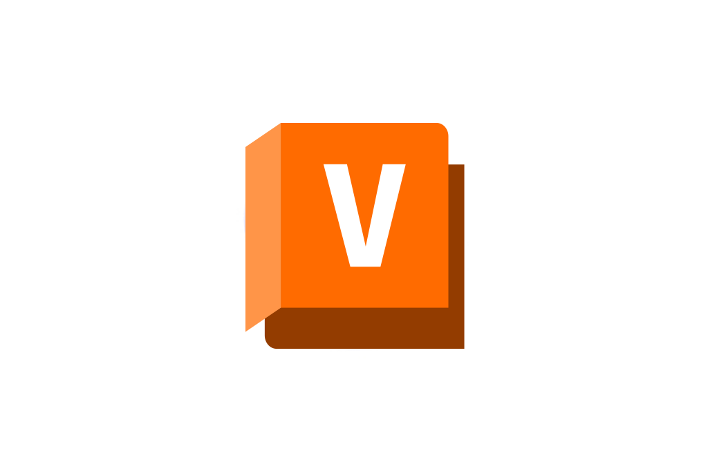 三维可视化软件Vred 2023  for  Windows
