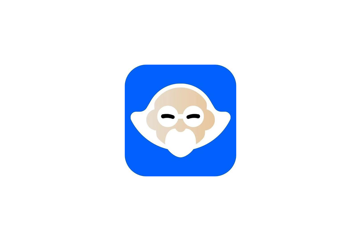 Lu大师修改版  for  Windows  ，巨好用！
