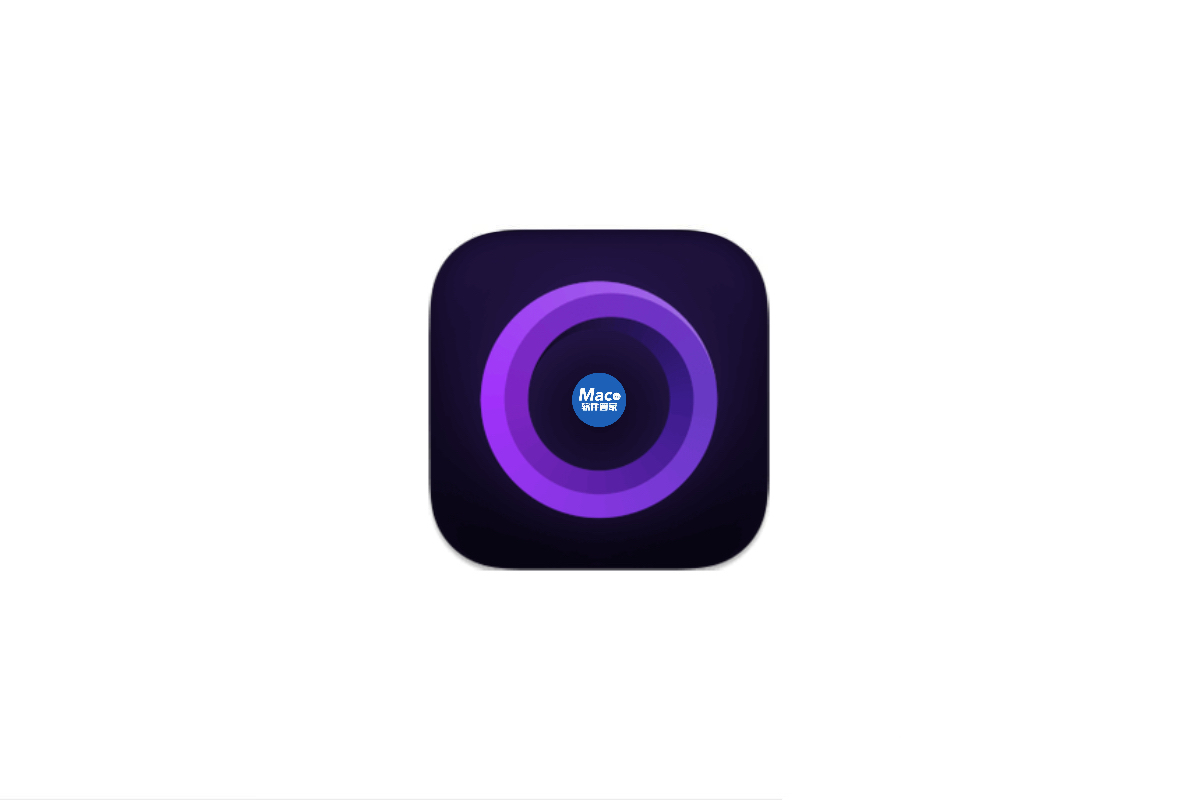 Screen Studio v3.2.0 for Mac 几分钟内创建精美的录屏