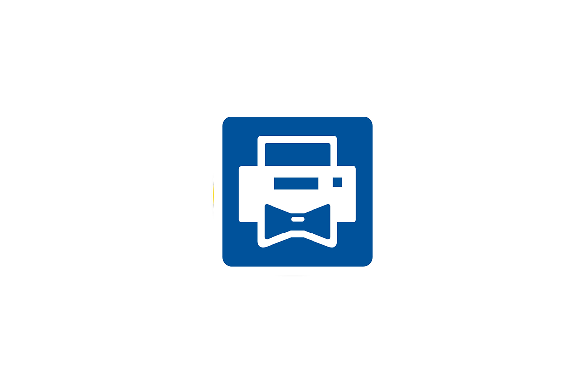 批量打印  Print Conductor 10  for  Windows