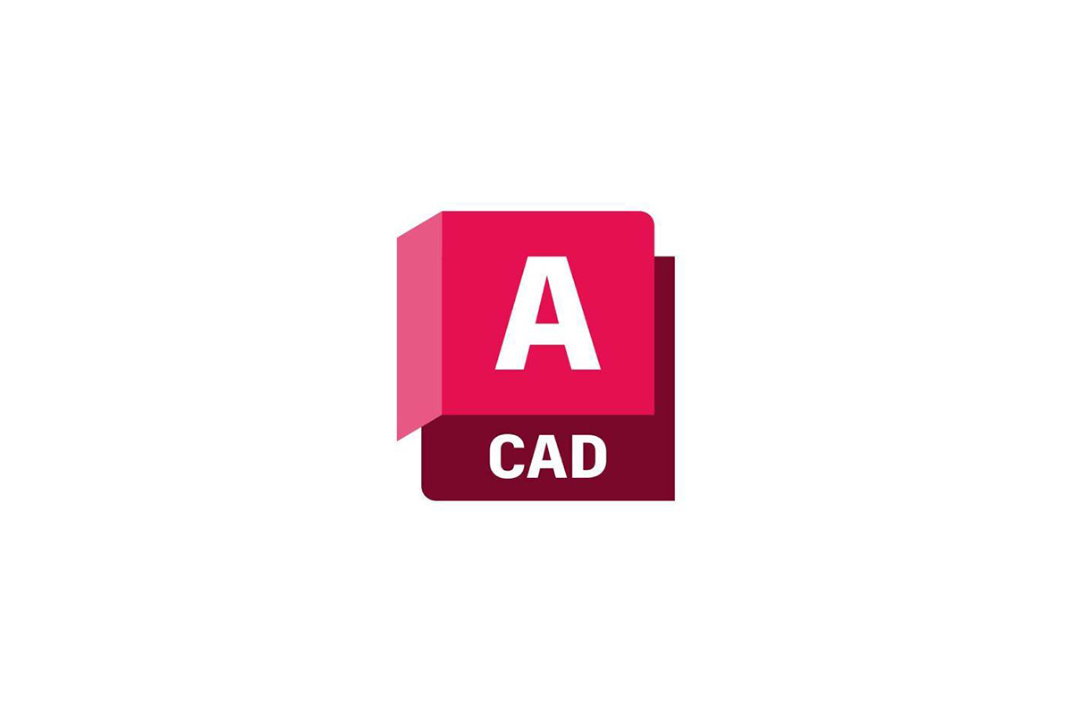 强大的绘图软件  CAD 2026  for   Windows