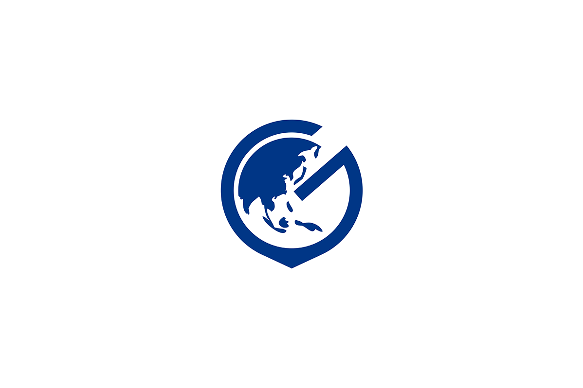 地理信息系统软件  Arcgis pro 3.4  for  Windows