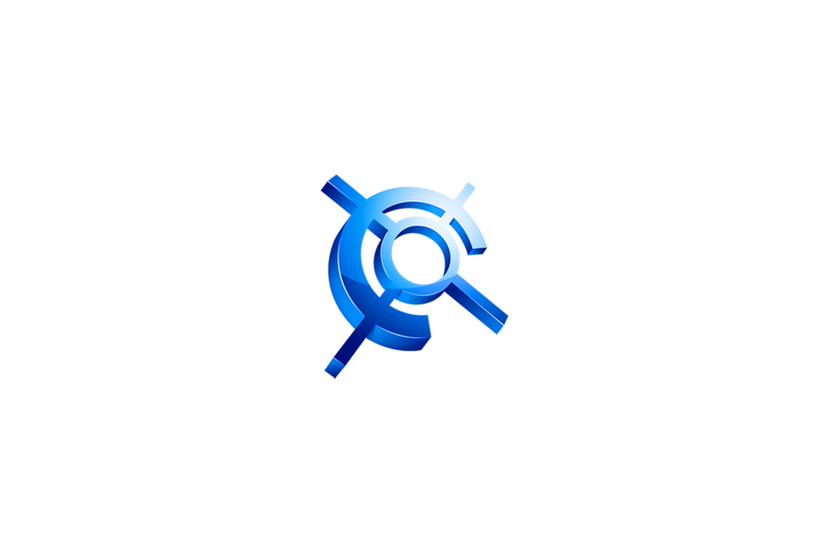国产精品，3D实体设计！CAXA 3D实体设计2025  for Windows