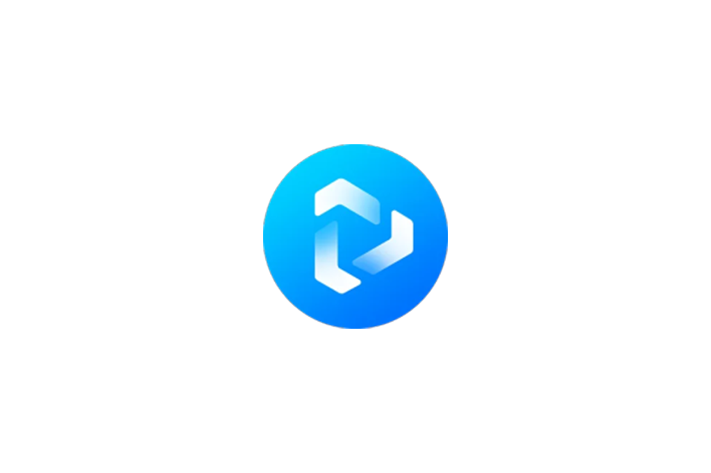 数据恢复工具 AnyMP4 Android Data Recovery for  Windows