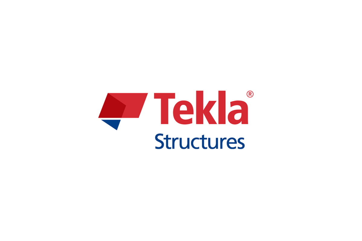 钢结构详图设计和分析软件   Tekla Structures 2025  for   Windows