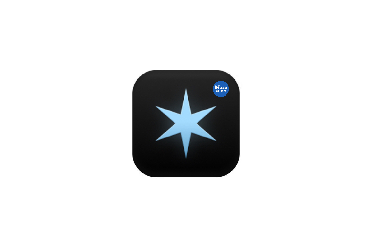 Aperty v1.3.1 (1403) 中文版 for Mac 专业人像修图软件