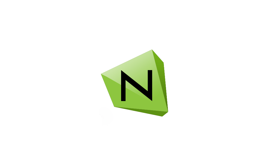 多学科结构分析程序MSC Nastran 2018  for    Windows