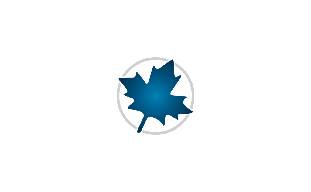 Maple 2024 for  Windows 专业数学工程计算软件
