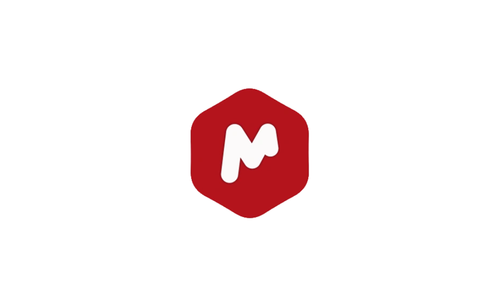 核磁数据分析MestReNova 11 for  Windows