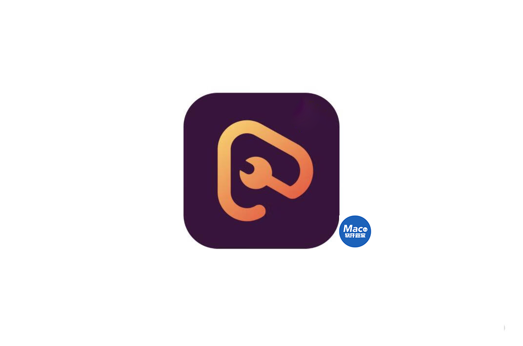 Apeaksoft Video Fixer for Mac v1.0.20 激活版 视频修复工具