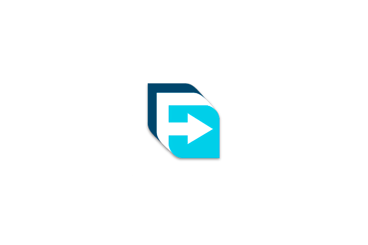 多线程下载器 FDM下载器    for  Windows