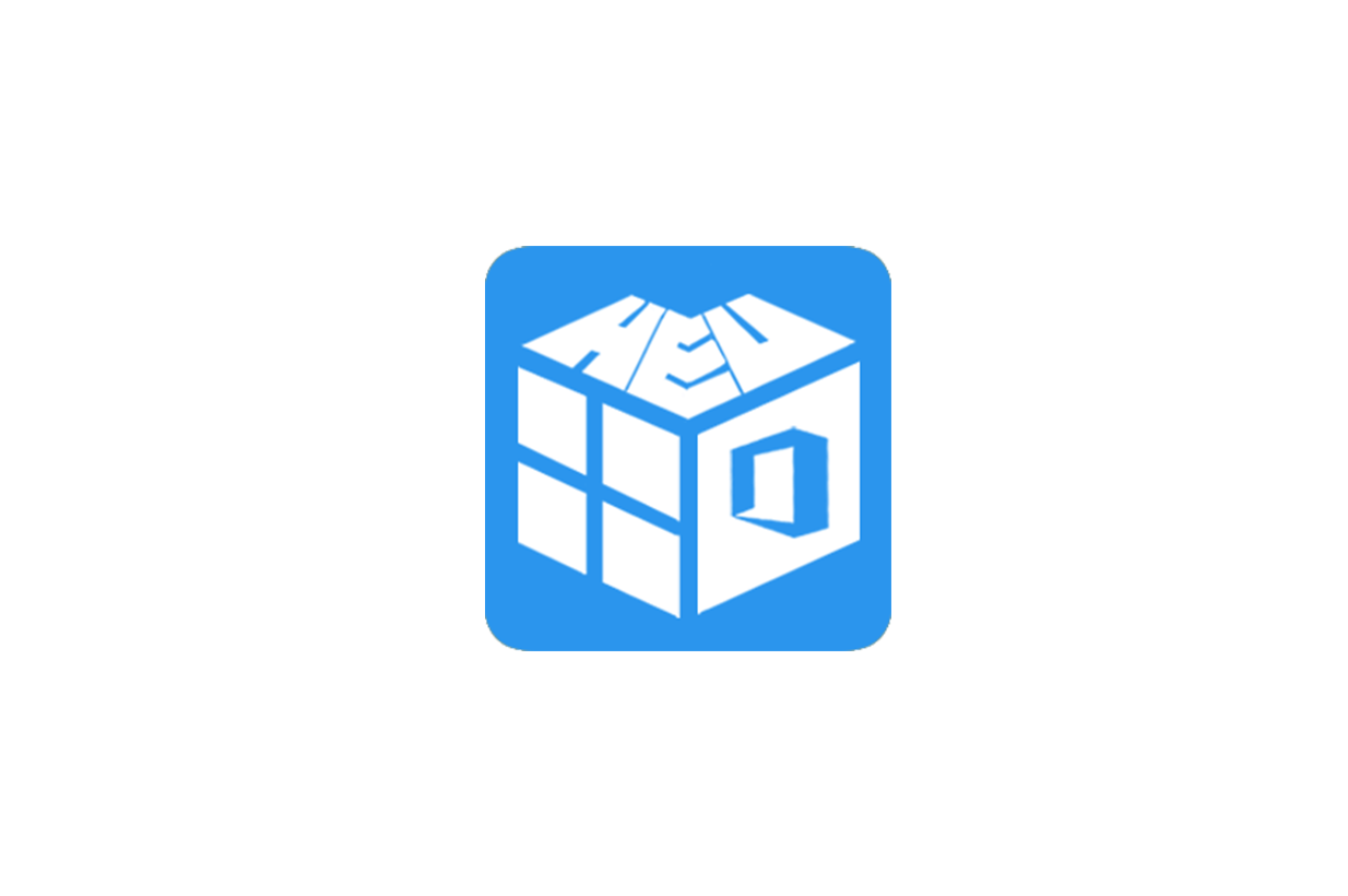 HEU KMS Activator 62.0.0  for  Windows激活