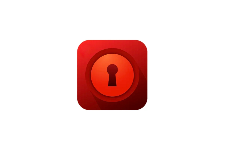 Cisdem PDF Password Remover for mac v5.2.0激活版 PDF解密工具