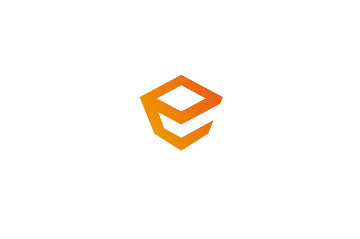 渲染神器！Enscape 4.6.0 for Windows软件安装教程