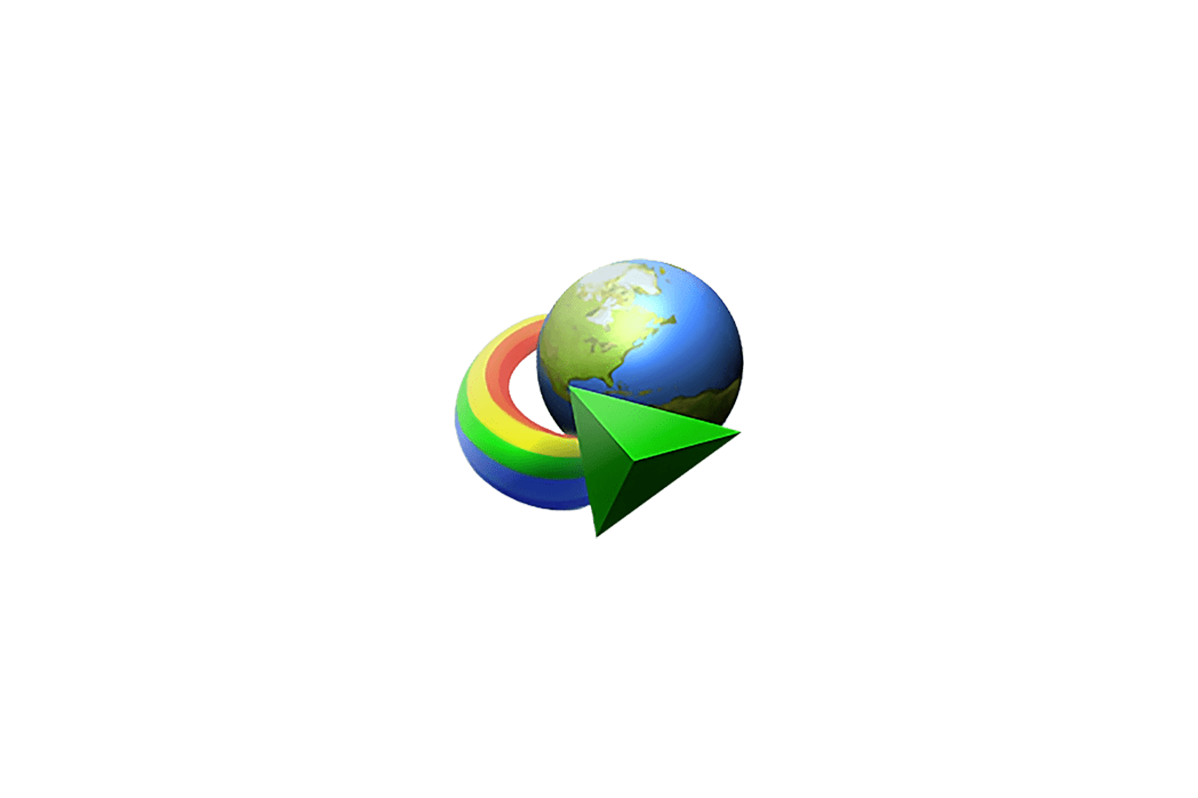 最强下载器 Internet Download Manager  /IDM  for  Windows