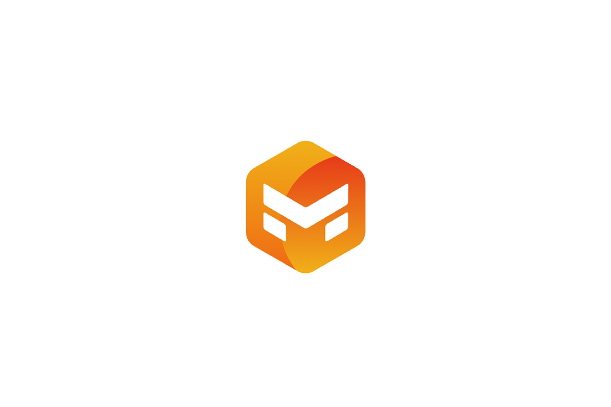 3D虚拟时装设计  Marvelous Designer  2025  for  Windows