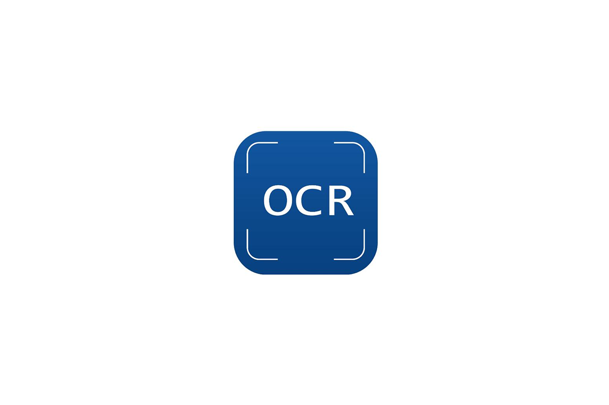 好用的OCR识别工具 Umi-OCR 2025 for  Windows