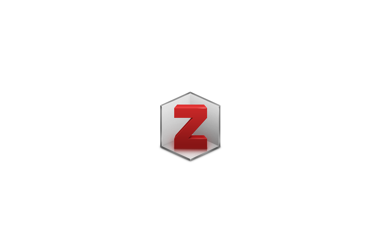 科研利器！Zotero7.0.15(内置插件)  for  Windows