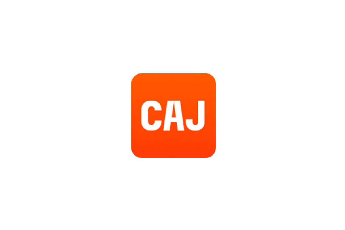 CAJ阅读器  CAJViewer  9.5  for  Windows