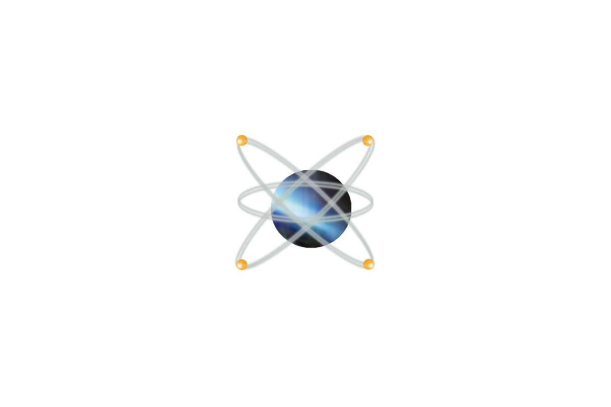电子设计自动化（EDA） Proteus 9 Professional  for   Windows