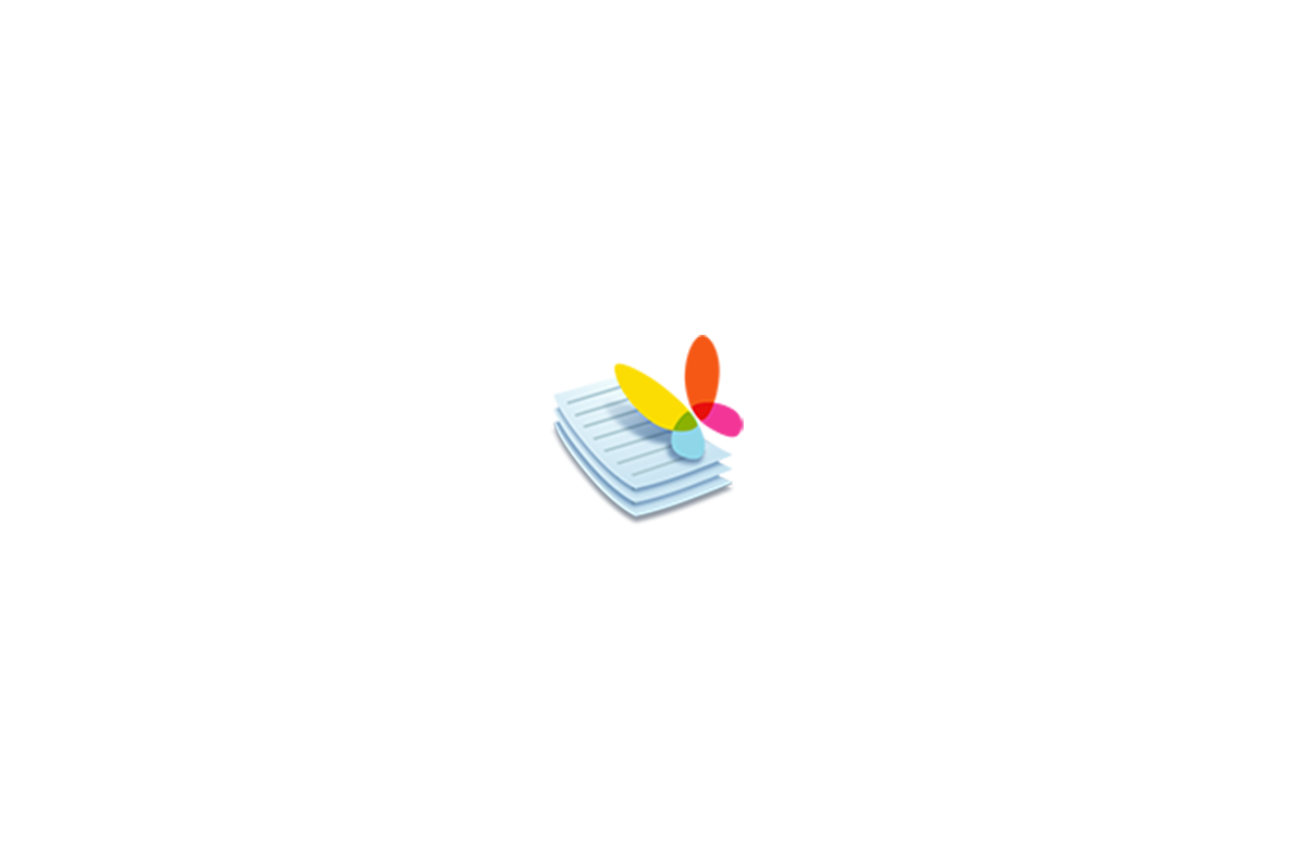 PDF Shaper   15.2   for   Windows   PDF文档处理软件