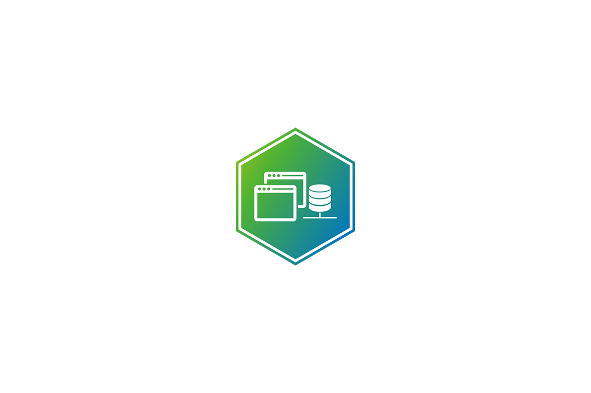Lenovo Quick Fix  智能解决工具集合  for   Windows