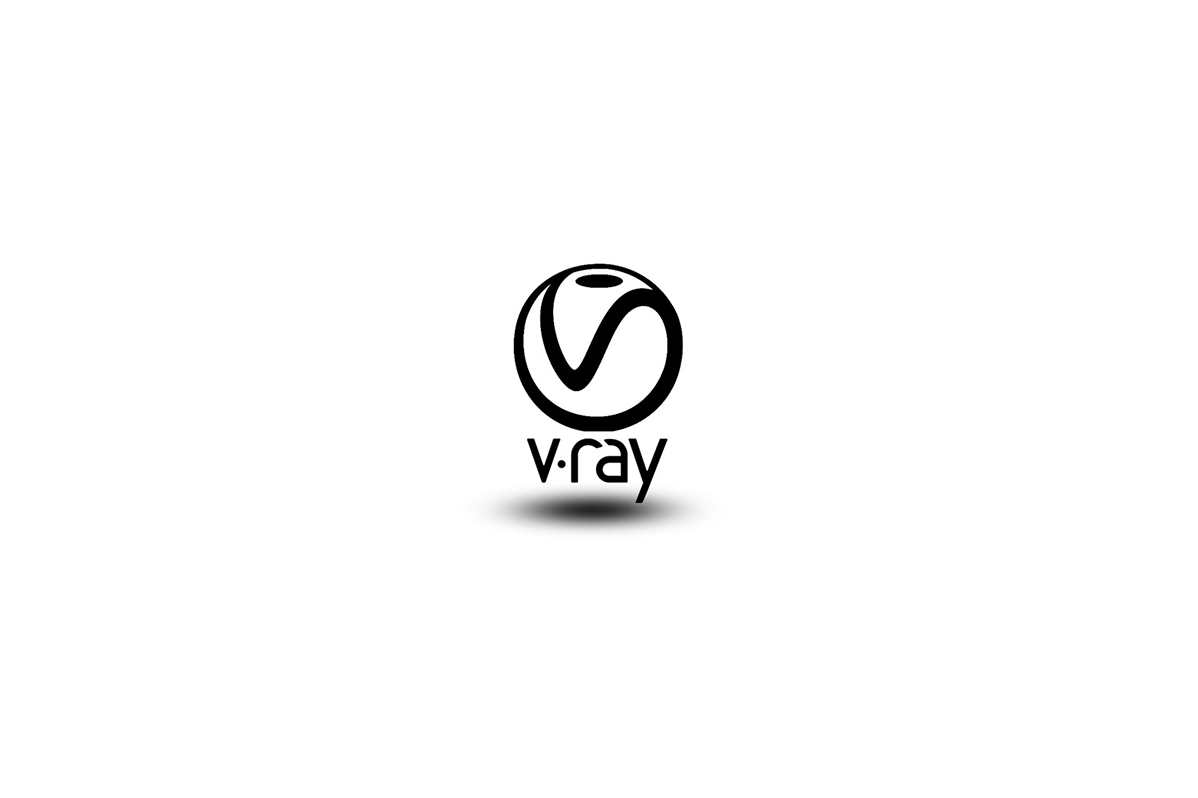 强大的渲染插件 V-Ray V7.10.00 for 3ds Max 2021-2026  for  Windows