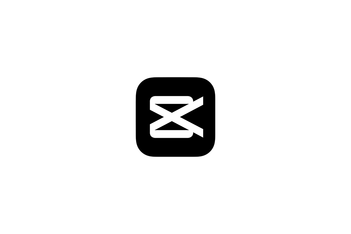 剪映国际版  5.9.2  for  Windows