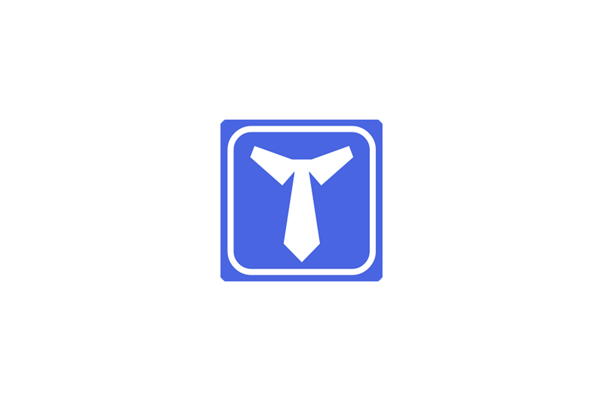 光影证件照App ~ 实用工具证件照制作助手