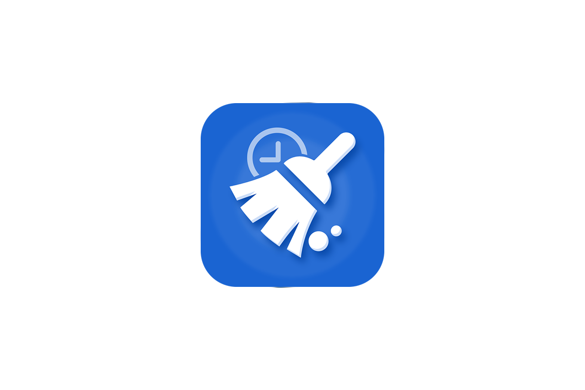 Wise Registry Cleaner for Windows系统优化