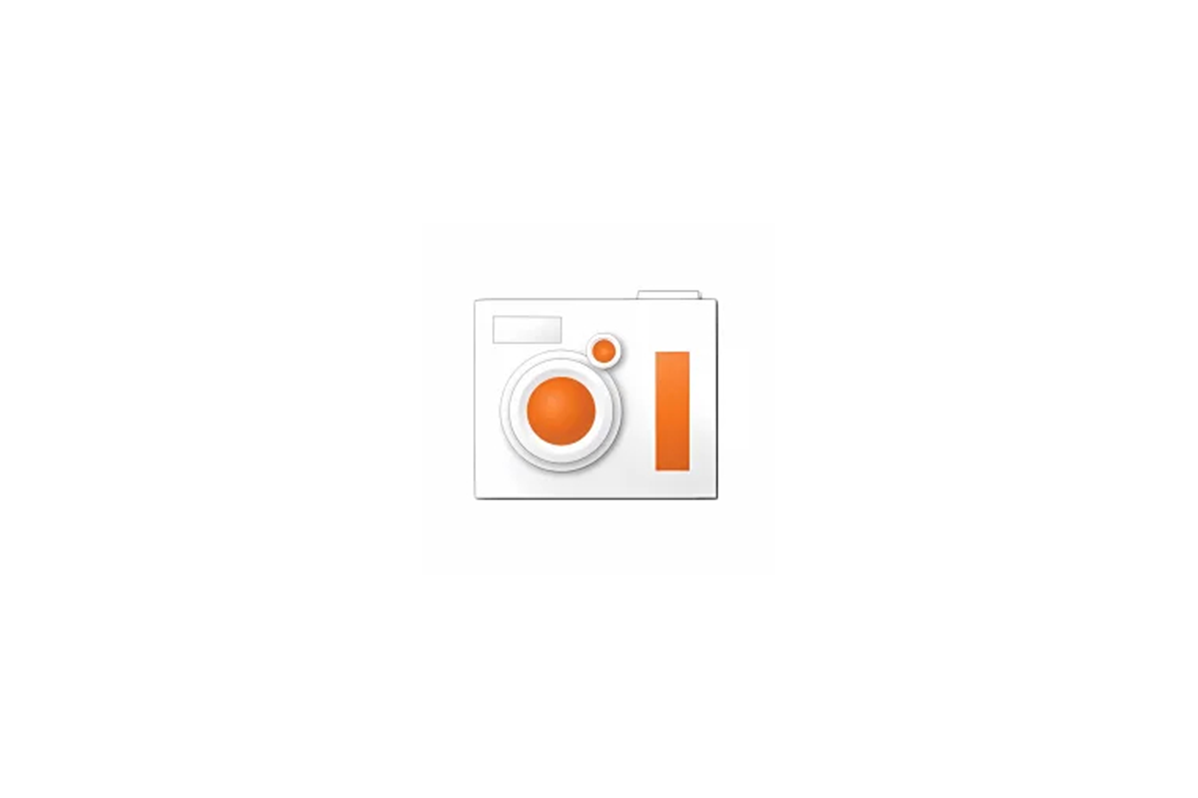 轻量级的屏幕录像软件   oCam  v550  for  Windows
