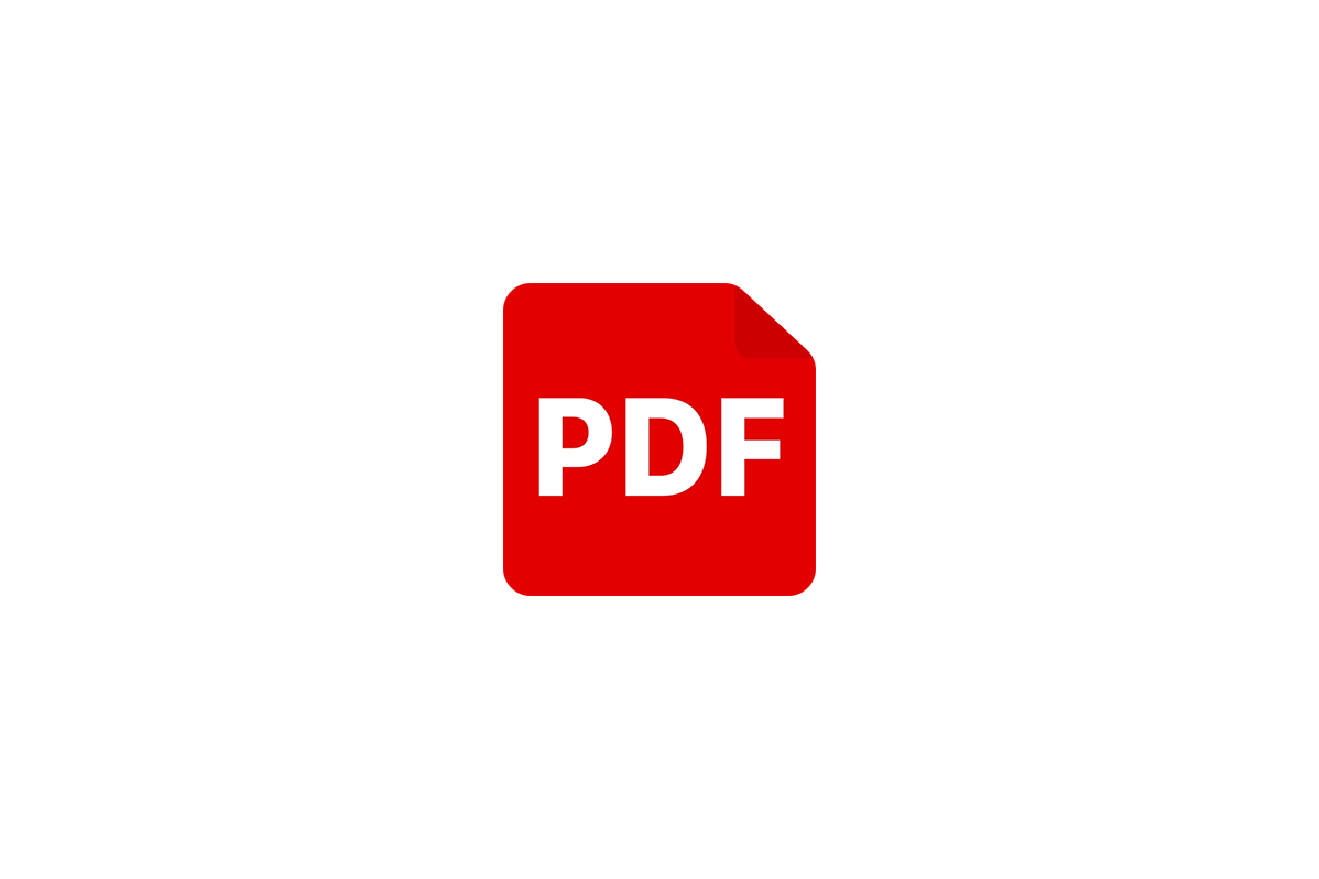 PDF Reducer Pro  v 3.1.21  PDF免费压缩软件  for  Windows