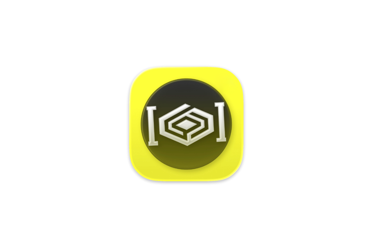 CrossOver 26 for Mac v20250825 (26.0.0.39596) Preview 中文激活正式版 windows 虚拟机 Mac快捷安装Windows应用