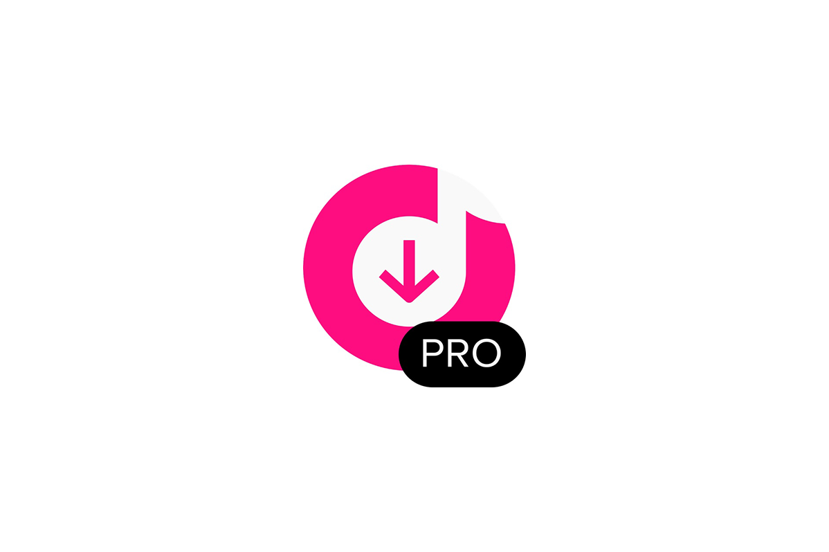 内容下载工具 4K Tokkit Pro v25.2.0 for Mac