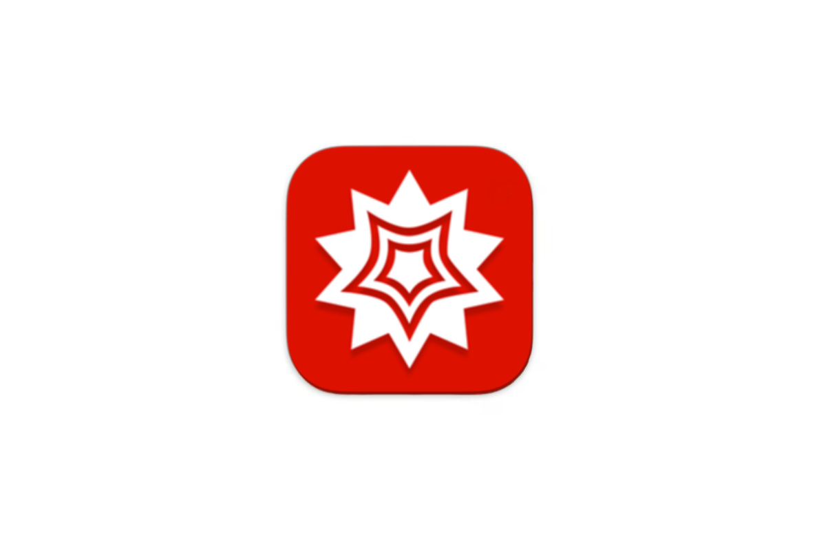Wolfram Mathematica for Windows v14.2.1  中文激活版 高级数学及符号运算软件