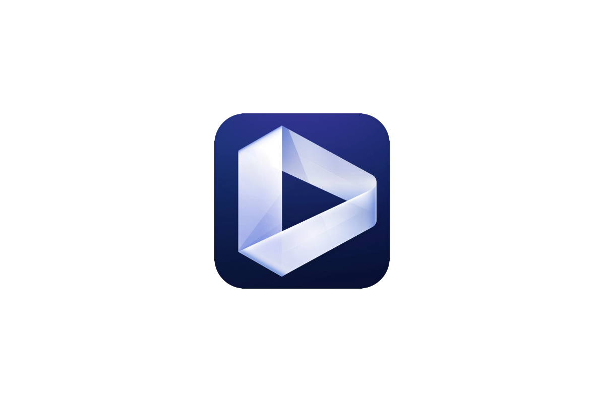 Aiarty Video Enhancer for Mac v3.0 直装版 Aiarty Ai视频增强器