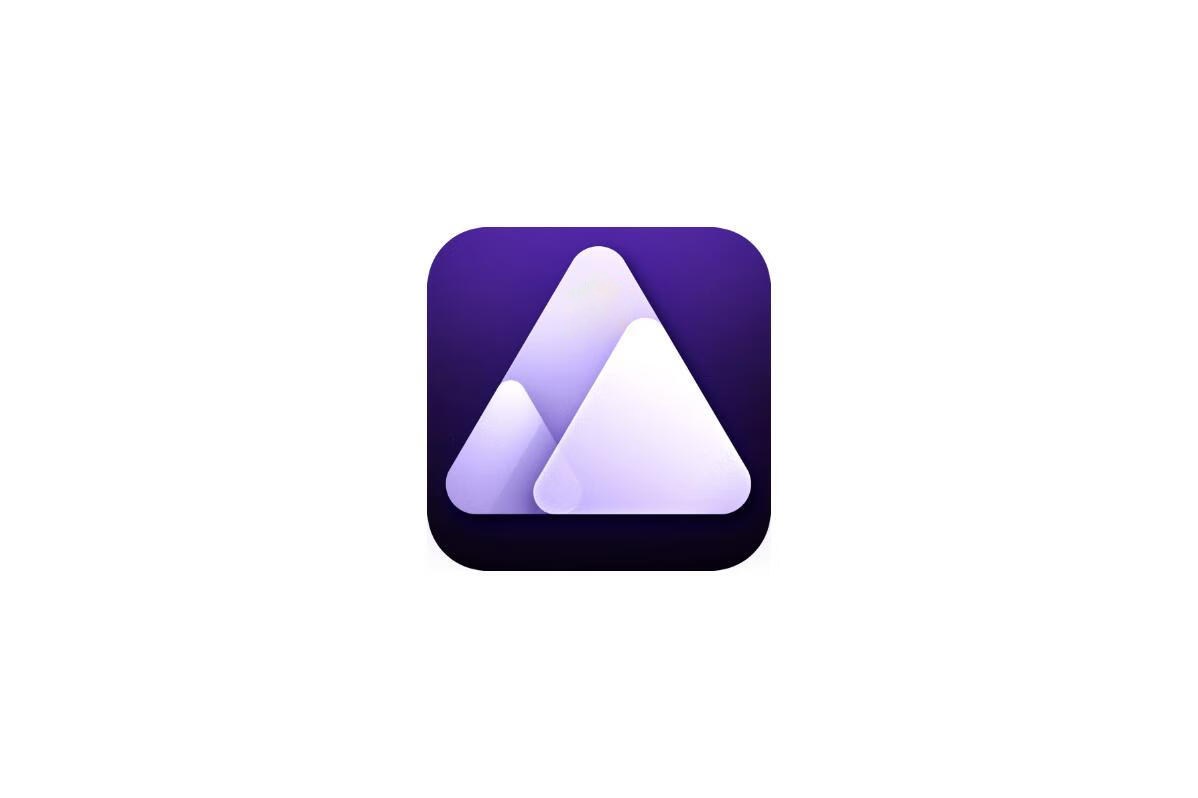 Aiarty Image Matting for Mac v2.6 激活版 AI图像抠图工具