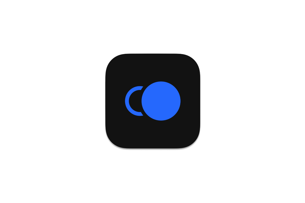 Topaz Photo Pro v1.0.2 for Mac  智能图像增强软件