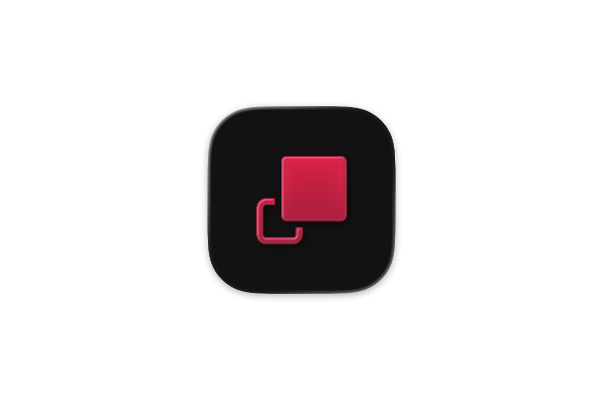 Topaz Gigapixel v1.0.4 for Mac  图片无损放大软件