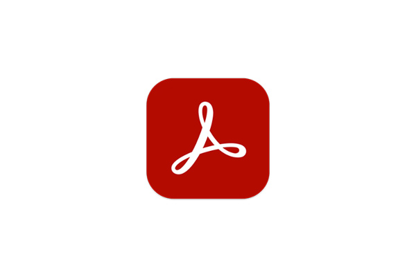 PDF神器！ Adobe Acrobat Pro DC 2025 for Windows